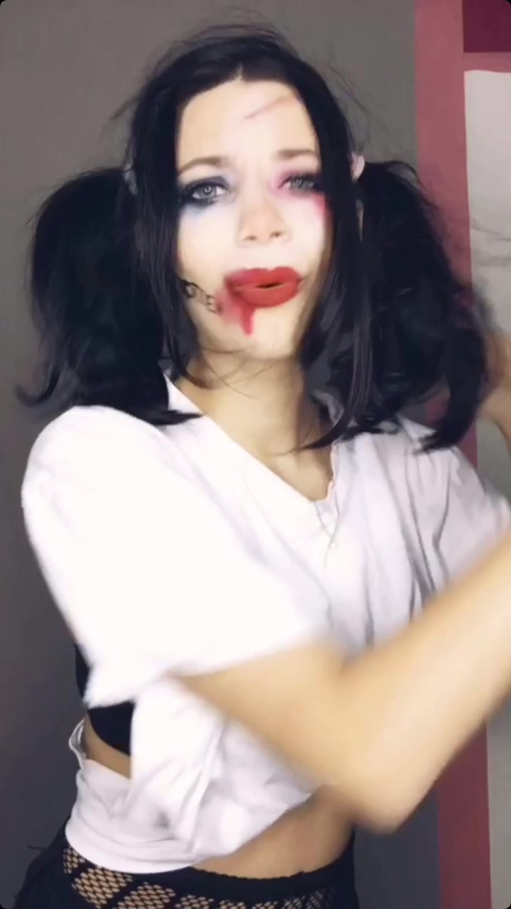 @Sakriven 🌙