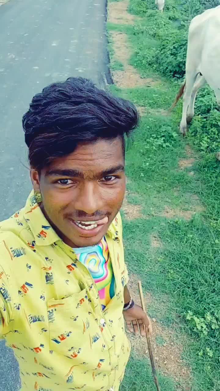 @Shetti Eashwar Eashw