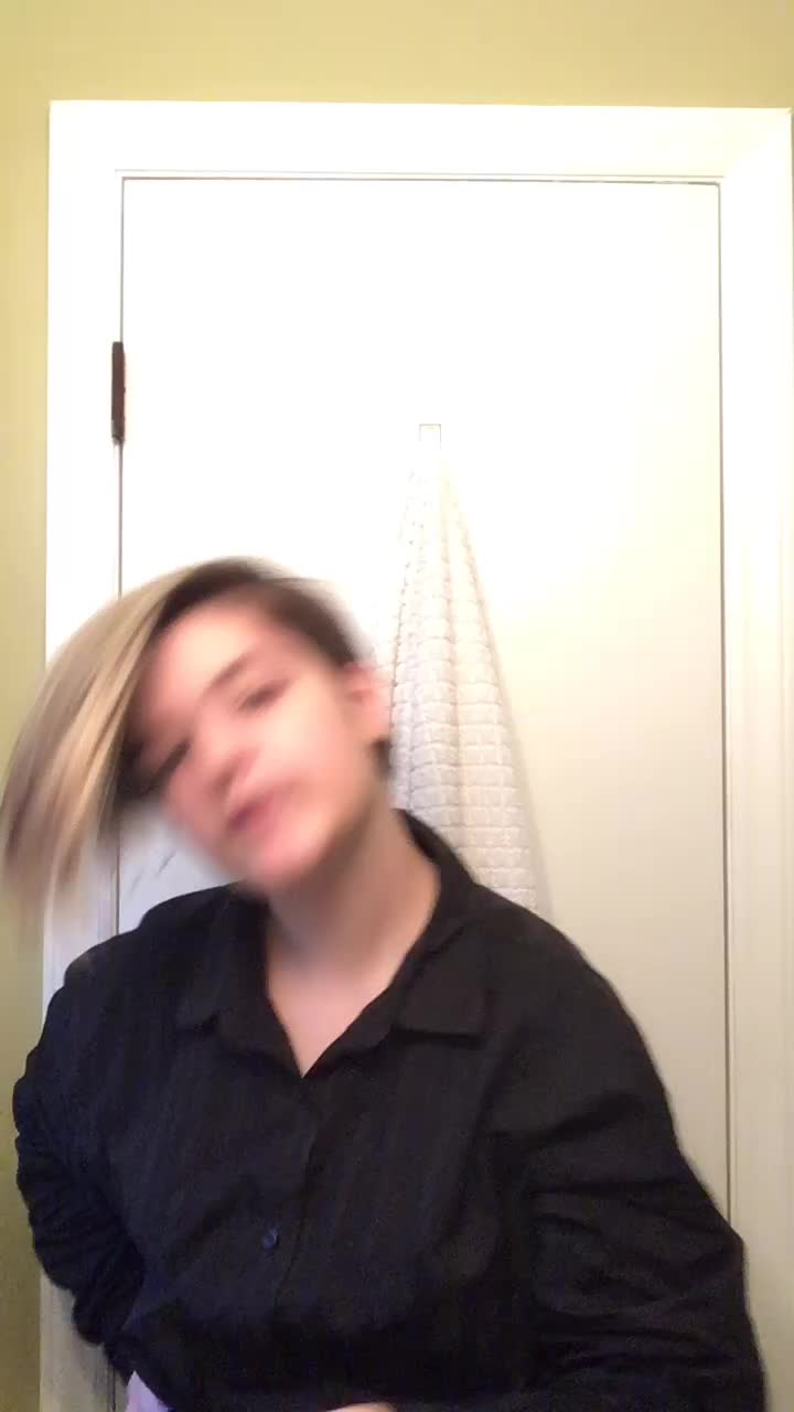 @Ghost-boi🏳️🌈