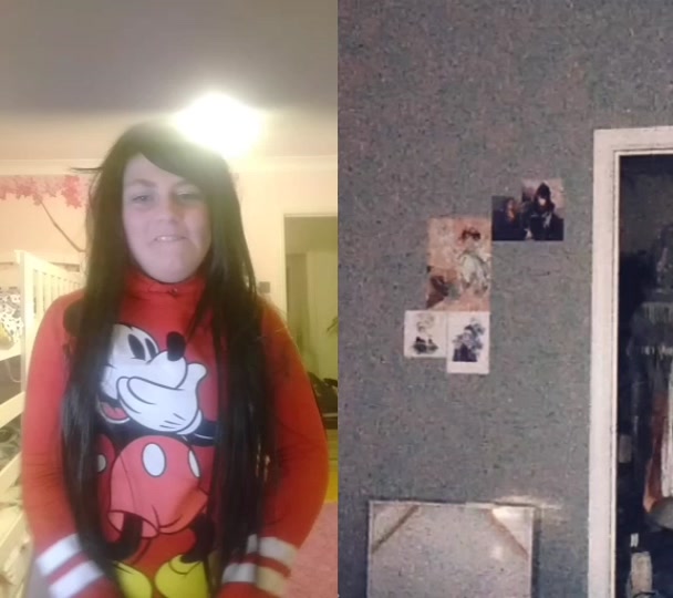 @Aphmau