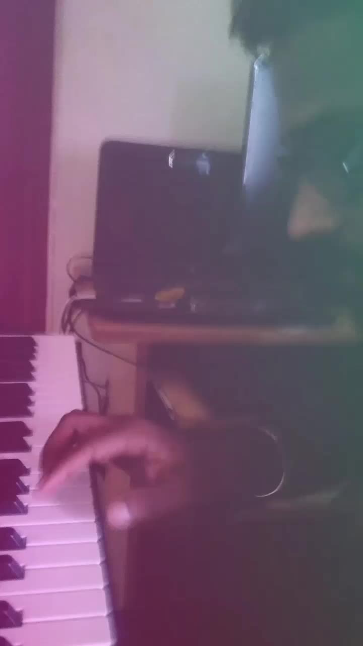 @Rajesh Kumar S