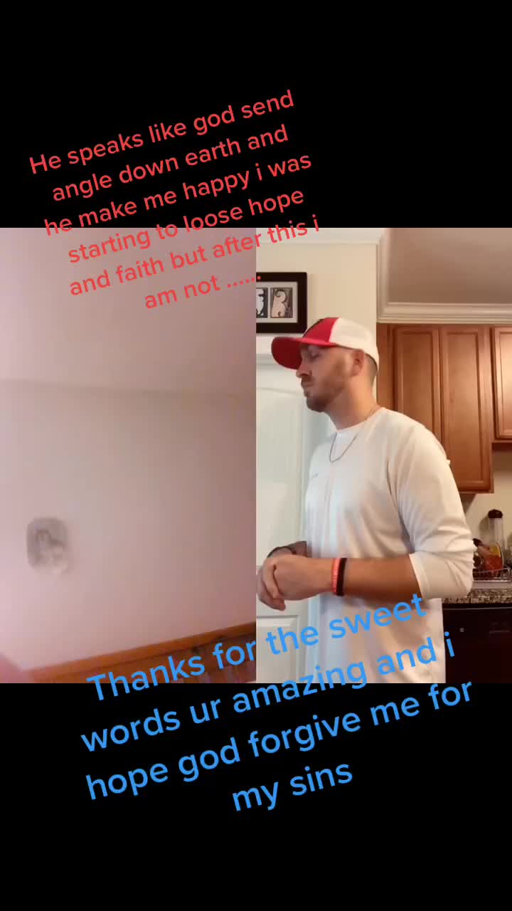 @Tina804