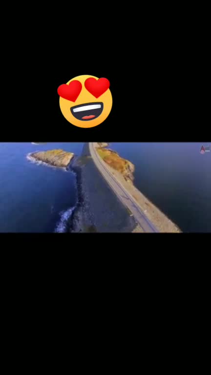 @Arpu