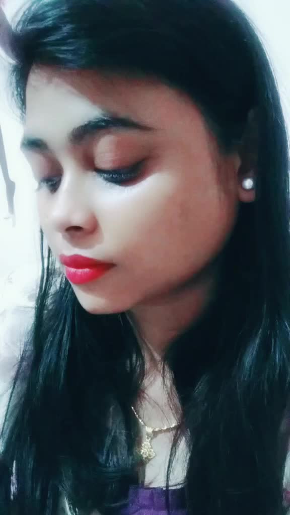 @payal05
