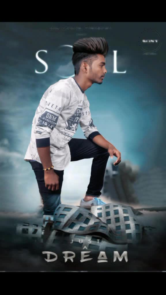 @Sj.sanjib786