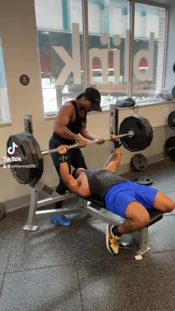 @Simonrod35
