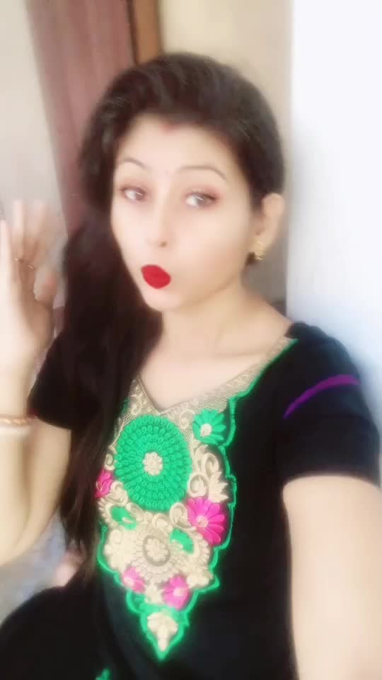@Sushmita Chaki