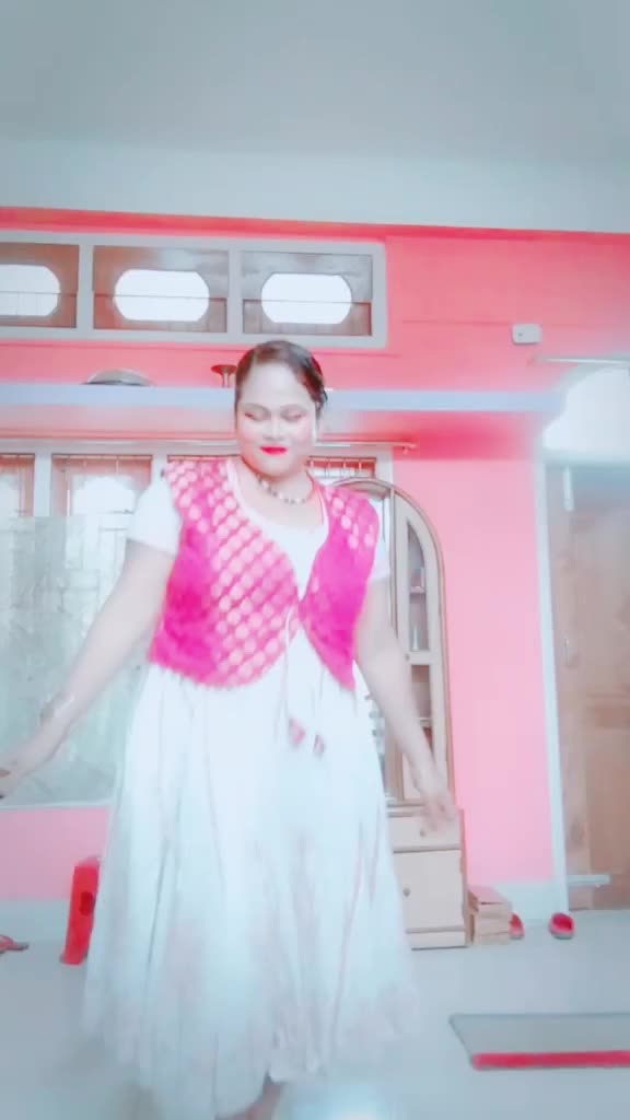 @moni kashyap 149