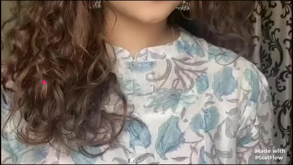 @veeru. Angadi