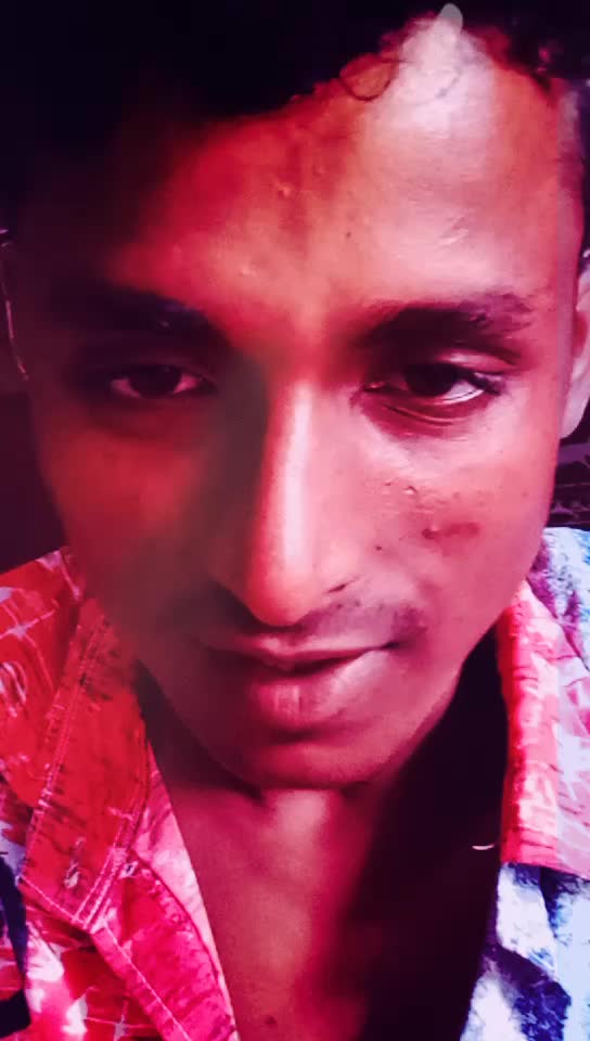 @user2118738406417