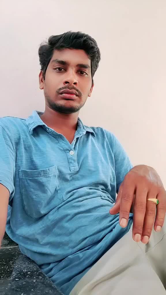 @Balraj samudrala