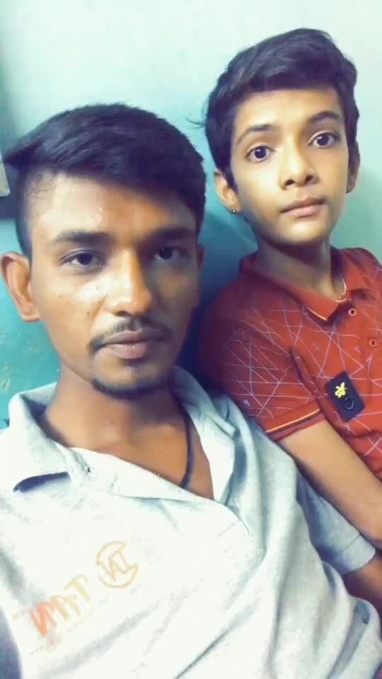 @Prakash Purohit700