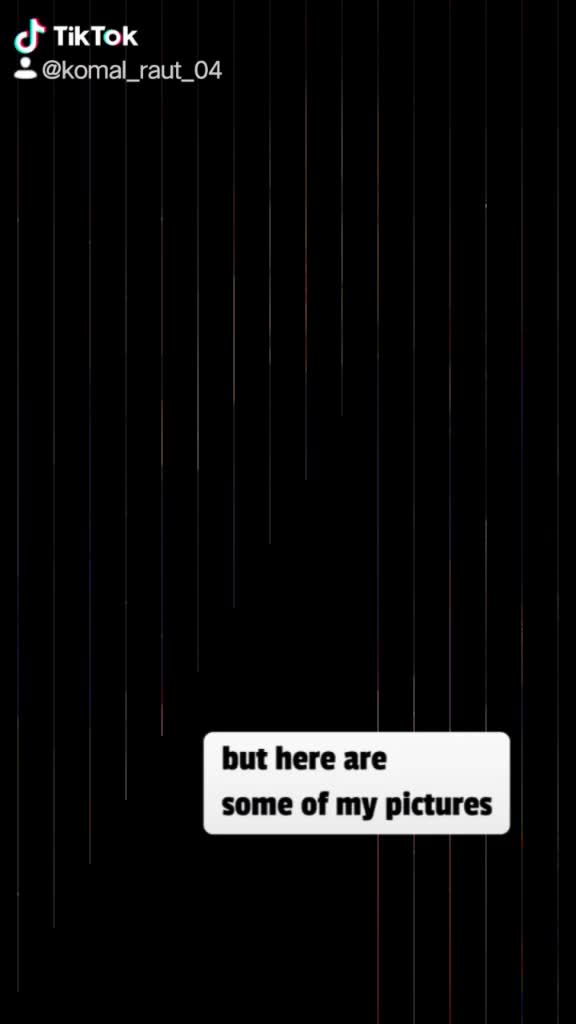 @😇_Ř_Ē_&Euml;_Ń_&Aring;_😇