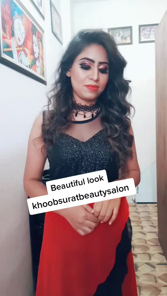 @Bhawna Pahuja