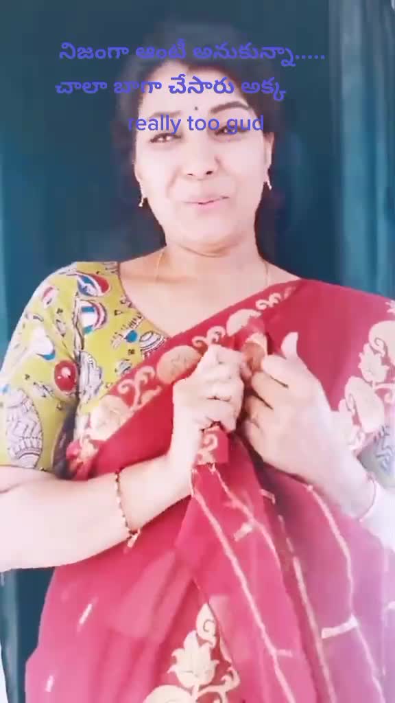 @Sivakrishnakaranam