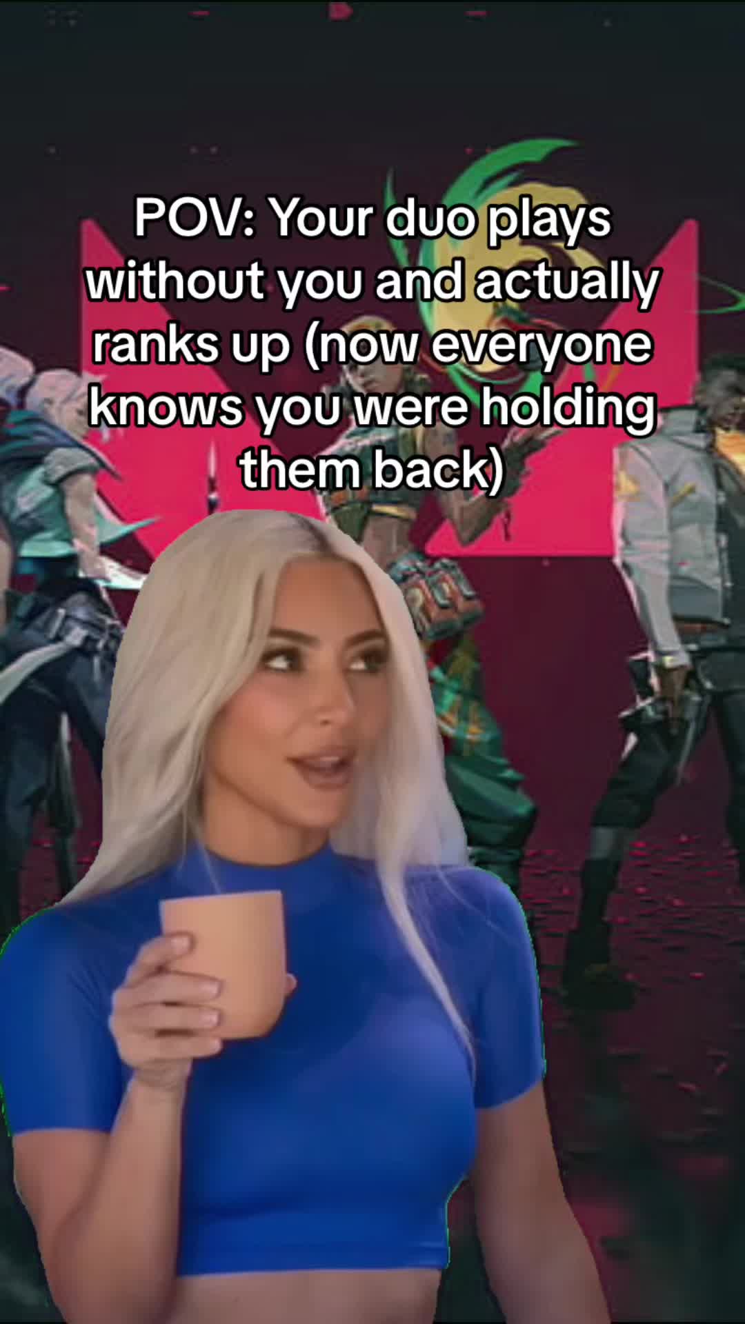 @happysanko on twitch 💜