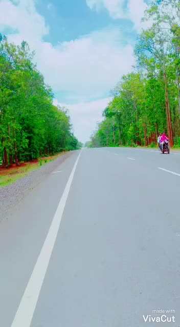 @Yamuna Nag