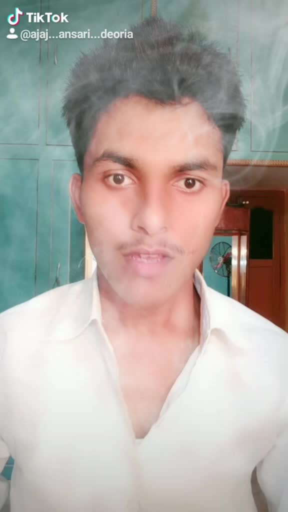 @ajaj..ansari..deoria