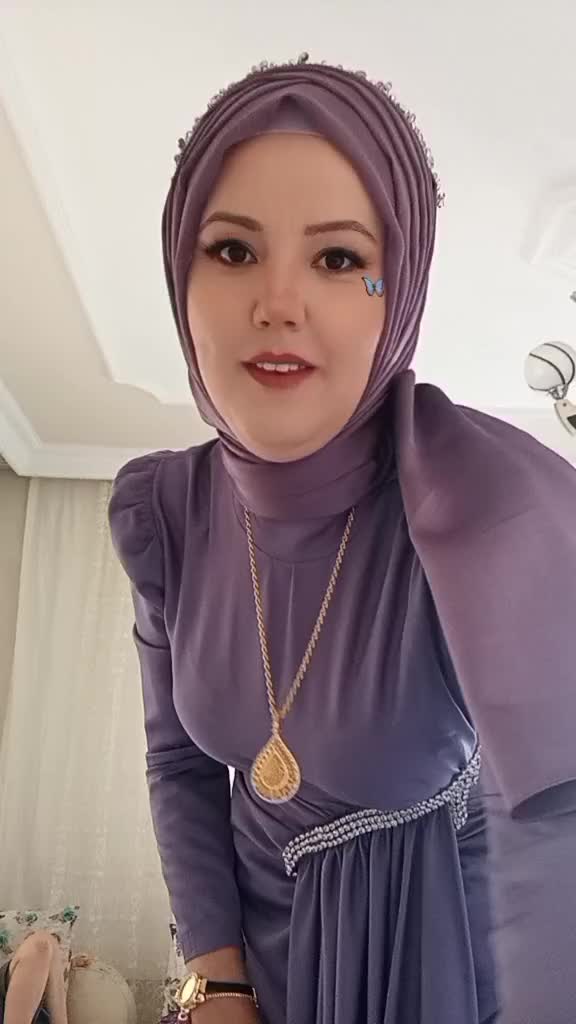 @GÖZDERKAN