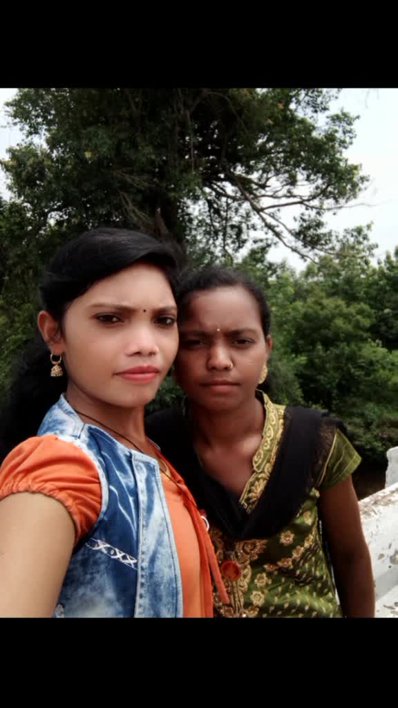 @Pallavi Pallavi