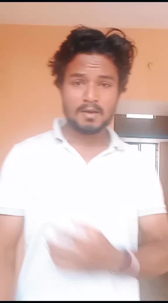@Rajuravana