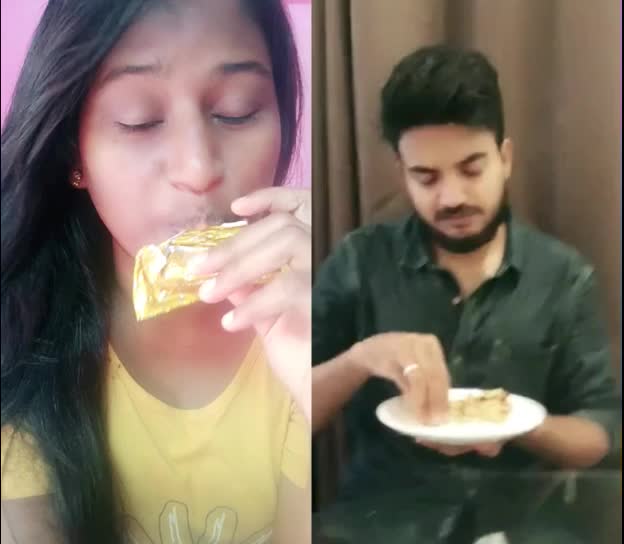 @Sunitha Suni Raj