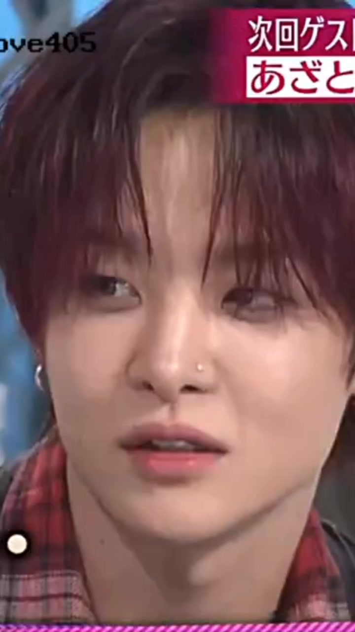 @hoonie