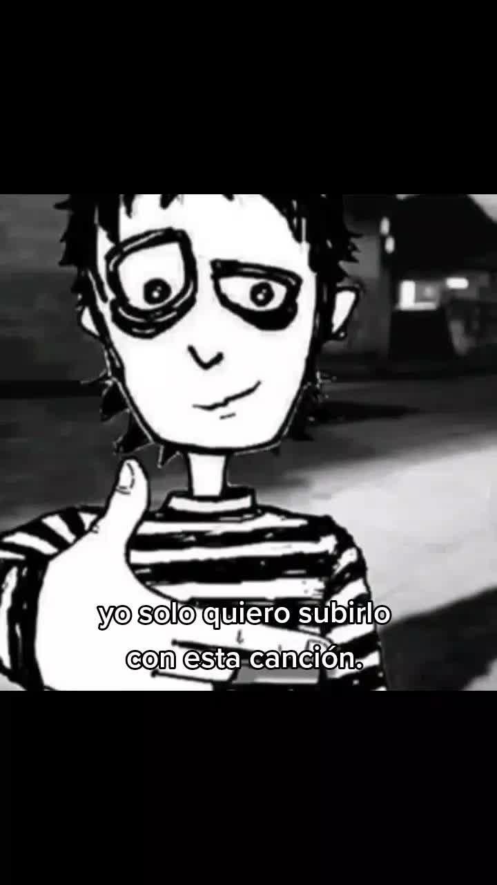 @suku