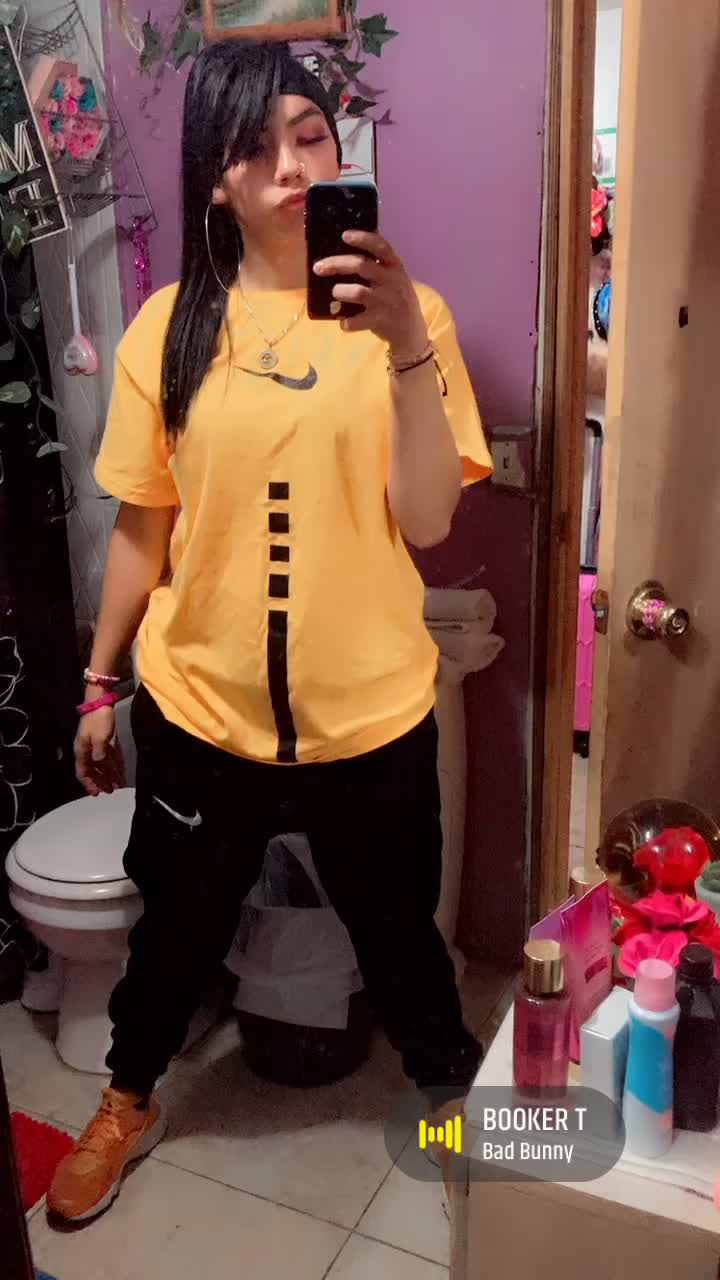 @Mariela Melendez