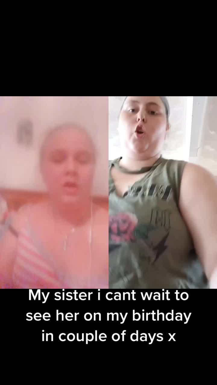 @Tina804