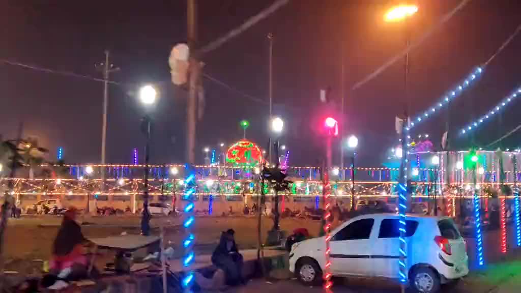 @👑_Rehan07_👑