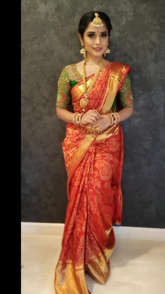 @Bindushree