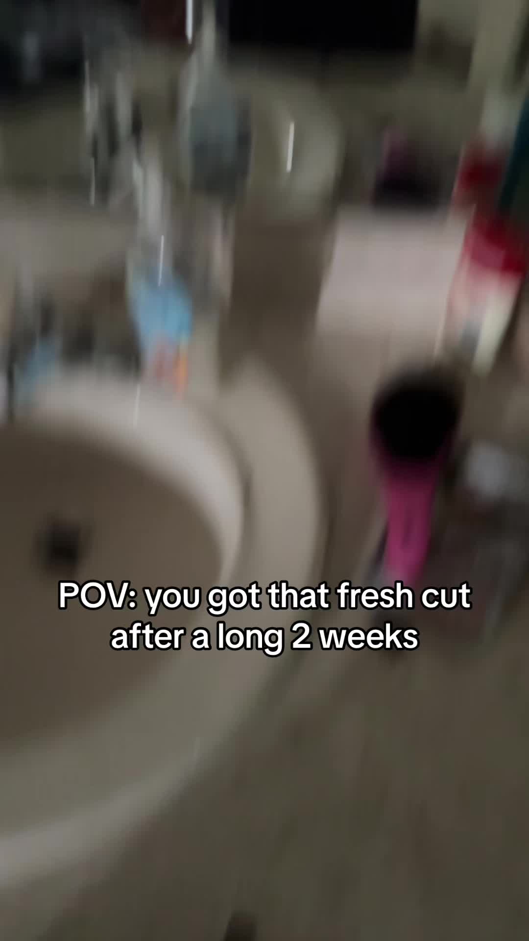 @Rell🥷&trade;️