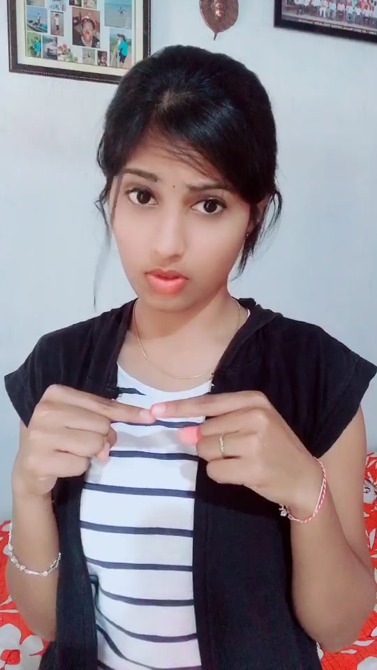 @keerthi reddy