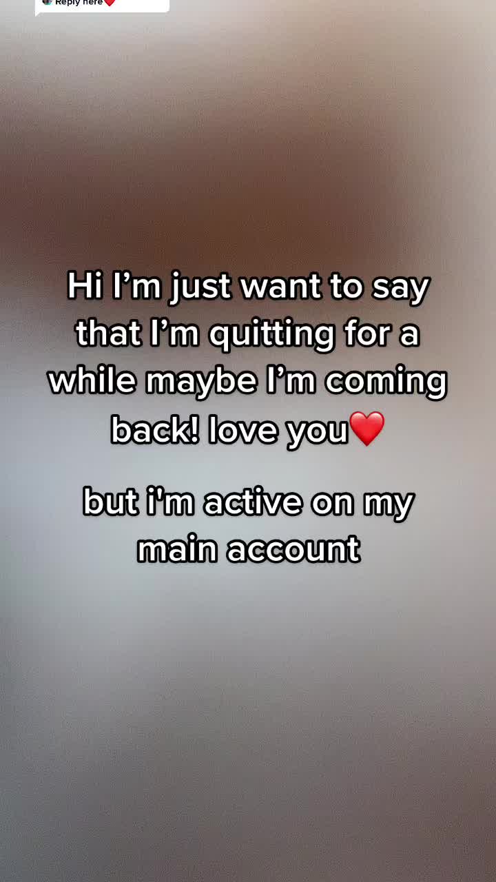 @malin:)