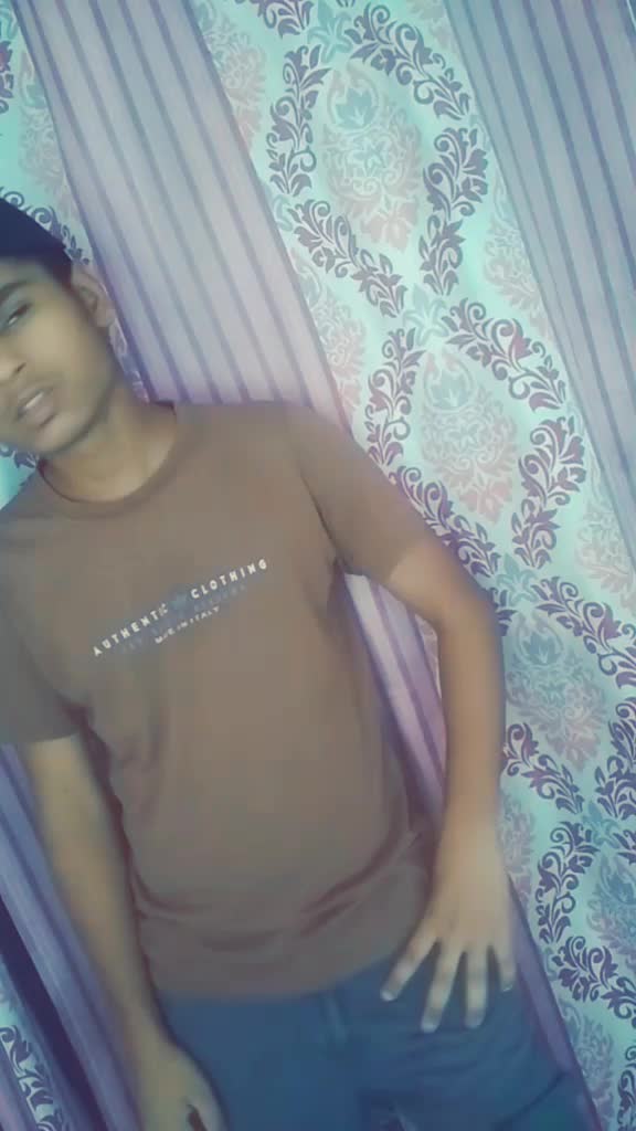 @Gaurav bhot