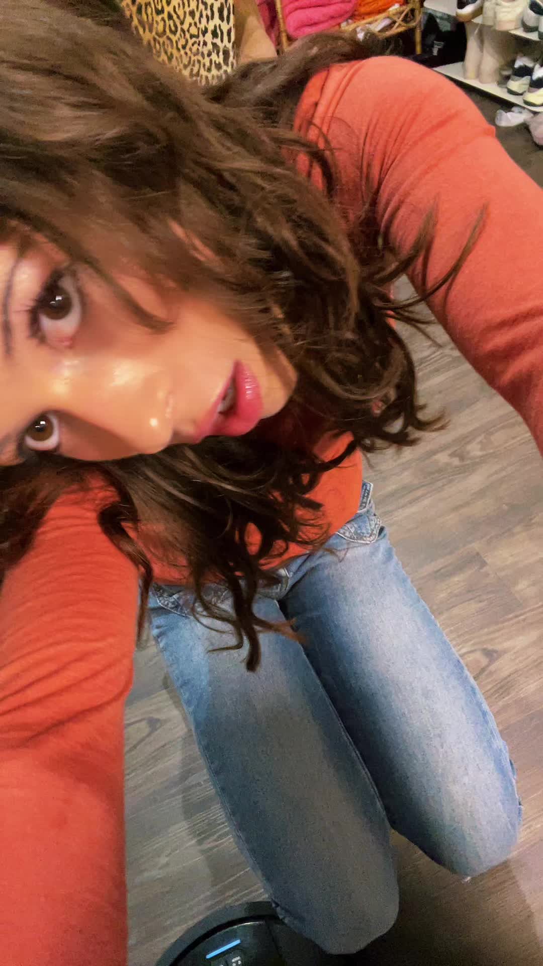 @Presley Malik