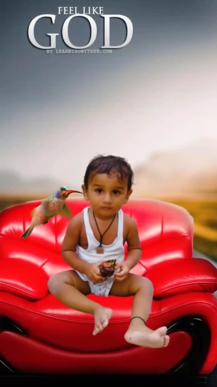 @Naga Raju