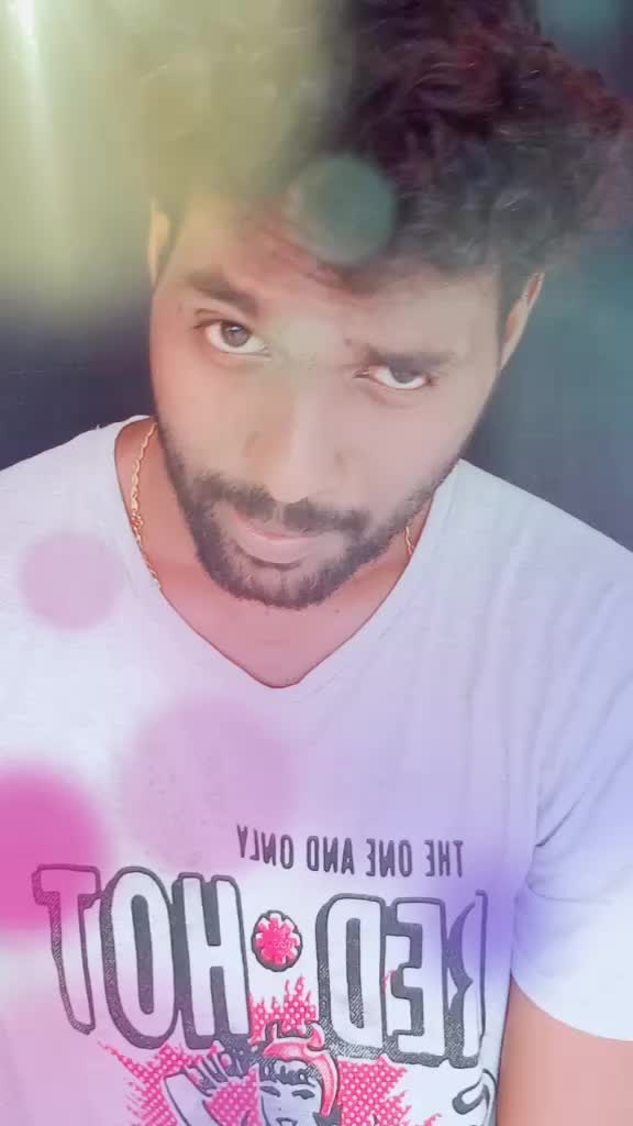 @VR Vinil Raj