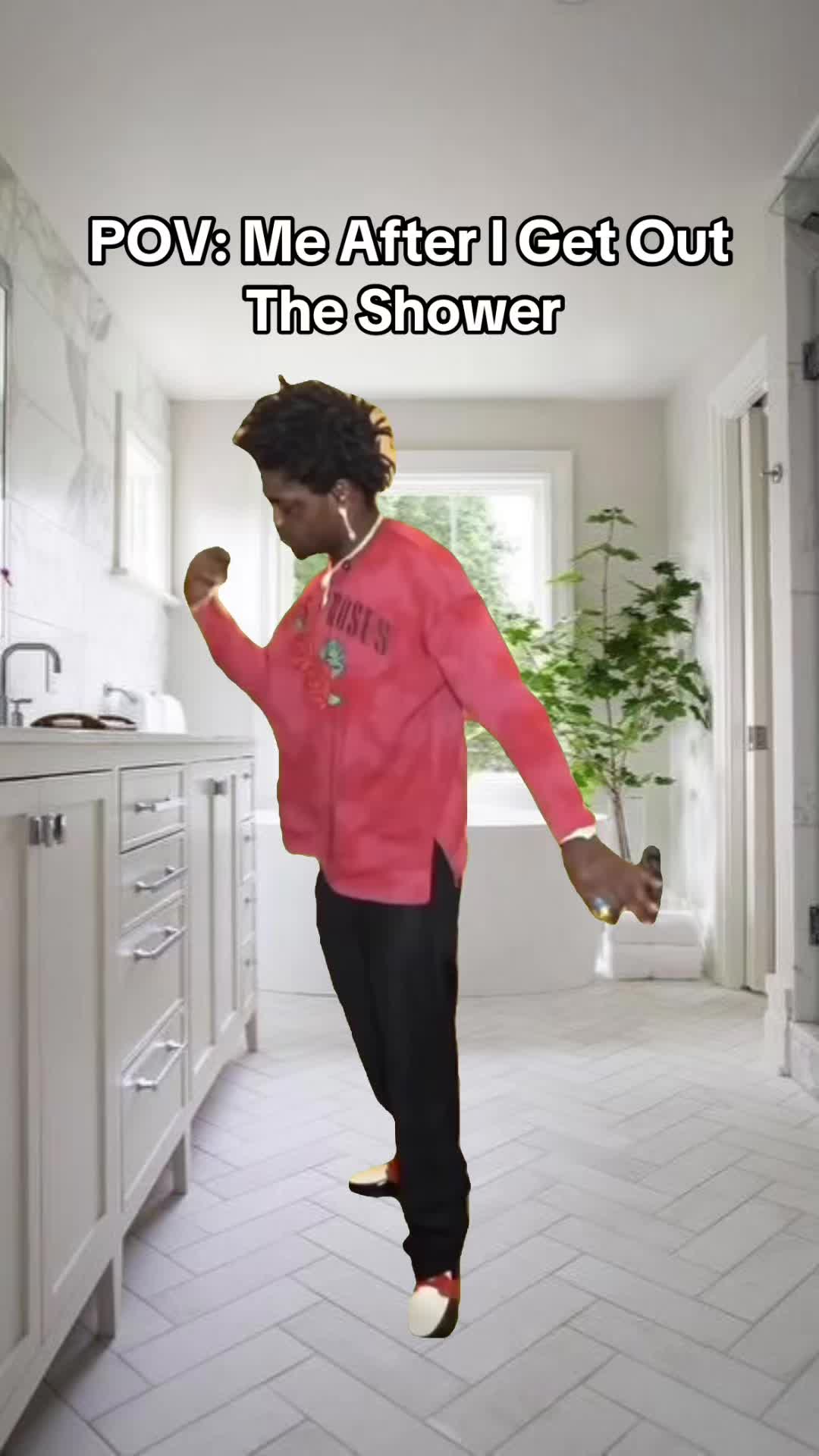 @CeoTray