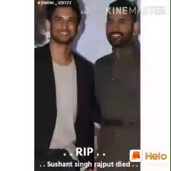 @dhoni tamil