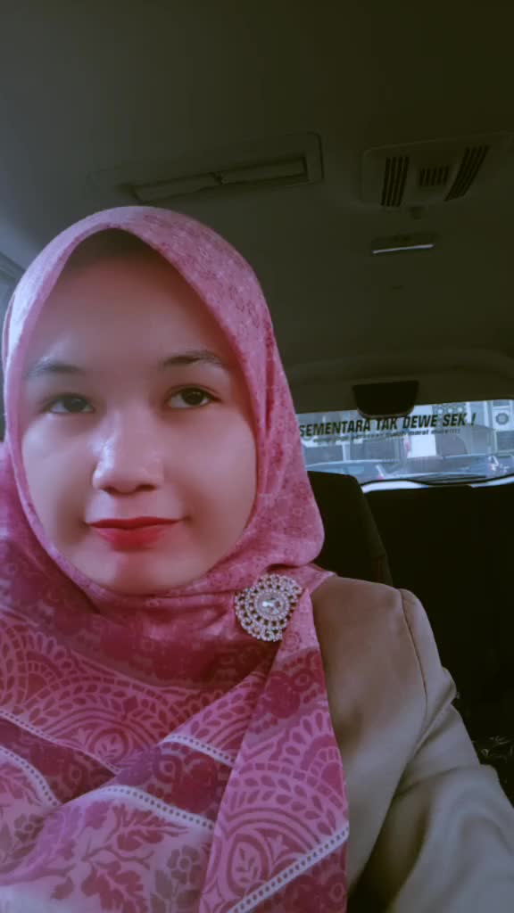 @melmelchubby