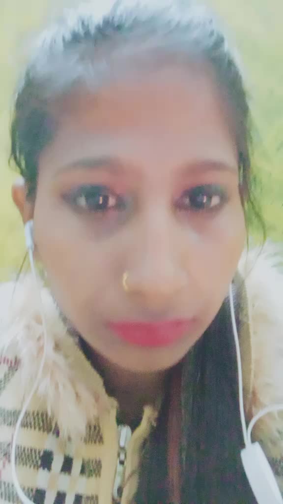 @neelam_tanwar