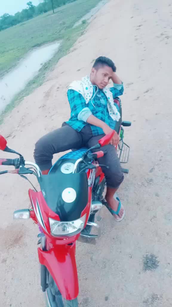 @djkulesh jhankar