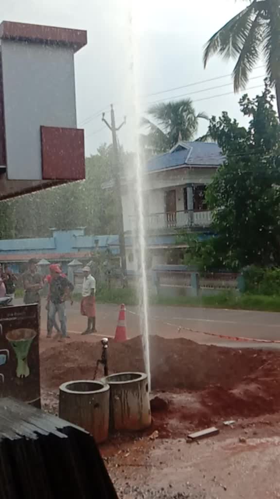 @താടിക്കാരൻ ജിന്ന്
