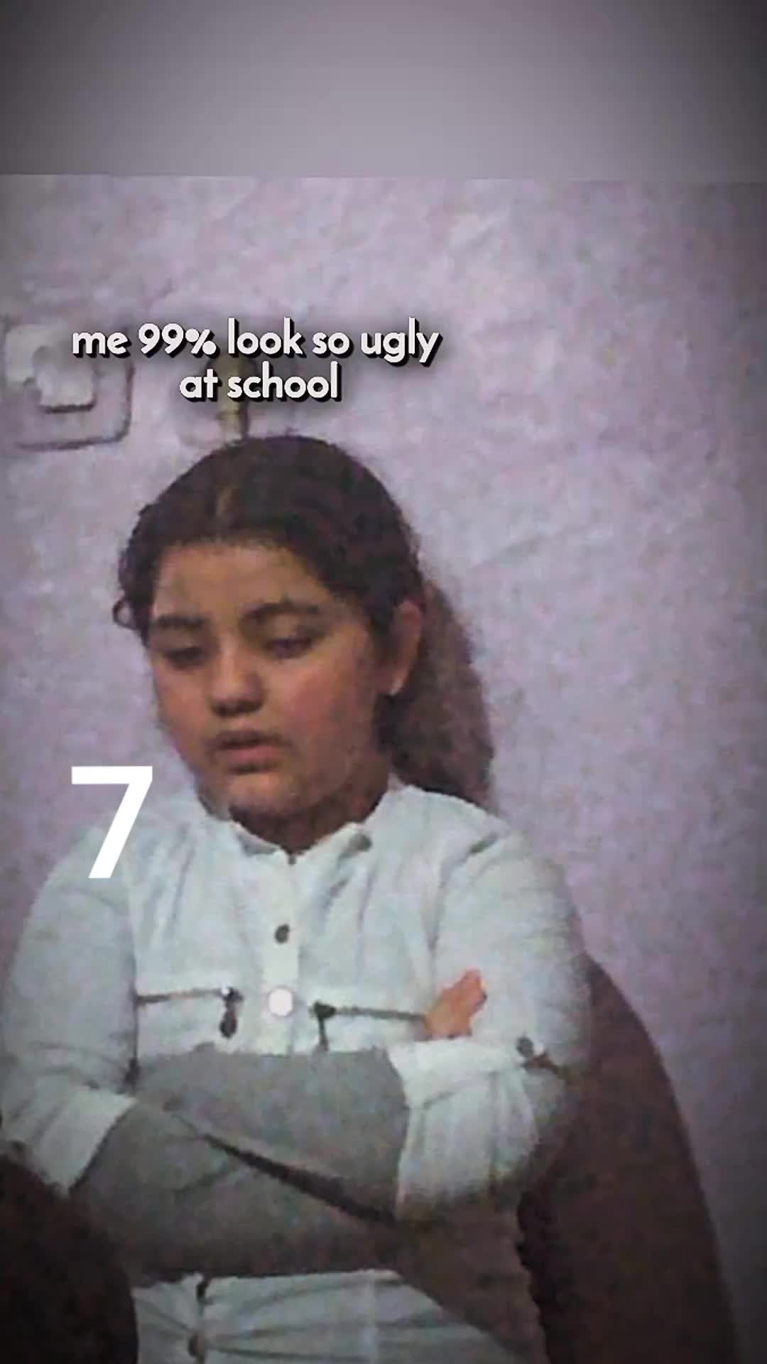 @vicdan