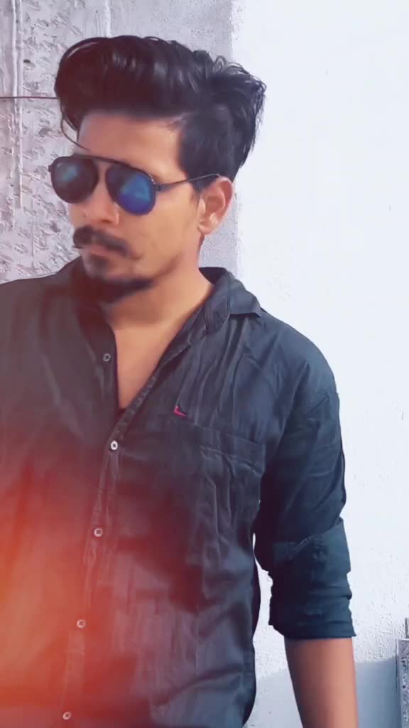 @Rk_arun _antro