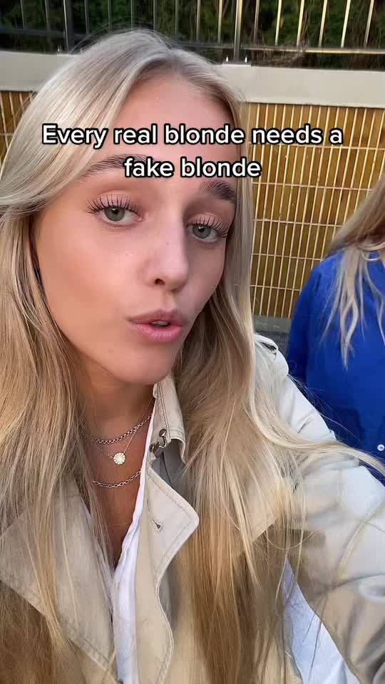 @Sarah Cornelia