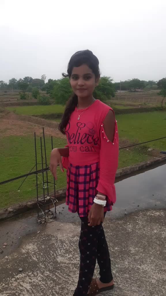 @hirend21