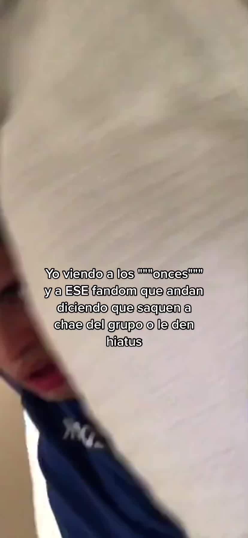 @mvtii_89
